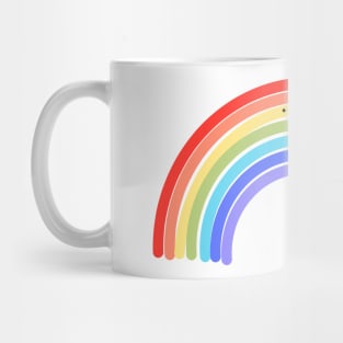 Pride month Mug